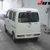 daihatsu hijet-van 2006 -DAIHATSU--Hijet Van S320V--S320V-0061106---DAIHATSU--Hijet Van S320V--S320V-0061106- image 2