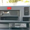 daihatsu hijet-truck 2016 -DAIHATSU 【相模 880ｱ5268】--Hijet Truck EBD-S500P--S500P-0040572---DAIHATSU 【相模 880ｱ5268】--Hijet Truck EBD-S500P--S500P-0040572- image 16