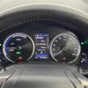 lexus nx 2021 -LEXUS--Lexus NX 6AA-AYZ10--AYZ10-1033085---LEXUS--Lexus NX 6AA-AYZ10--AYZ10-1033085- image 5
