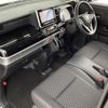 suzuki spacia 2018 CFJ1210760 image 6