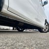 toyota alphard 2004 CFJ1785164 image 37