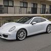 porsche 911 2015 CFJ1835813 image 12