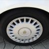 toyota crown 2003 CFJ1562313 image 44