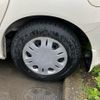 honda freed-spike 2010 -HONDA--Freed Spike DBA-GB3--GB3-1312944---HONDA--Freed Spike DBA-GB3--GB3-1312944- image 11
