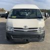 toyota hiace-commuter 2011 NIKYO_QN87691 image 4