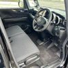 honda n-box 2013 -HONDA--N BOX DBA-JF2--JF2-1115607---HONDA--N BOX DBA-JF2--JF2-1115607- image 9