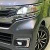 honda n-wgn 2017 -HONDA--N WGN DBA-JH1--JH1-1341167---HONDA--N WGN DBA-JH1--JH1-1341167- image 12