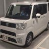 daihatsu wake 2017 -DAIHATSU--WAKE LA700S-0095424---DAIHATSU--WAKE LA700S-0095424- image 5