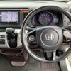 honda n-wgn 2014 -HONDA--N WGN DBA-JH1--JH1-1009661---HONDA--N WGN DBA-JH1--JH1-1009661- image 13