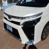 toyota voxy 2019 -TOYOTA 【名古屋 508】--Voxy ZRR80W--ZRR80W-0492051---TOYOTA 【名古屋 508】--Voxy ZRR80W--ZRR80W-0492051- image 38