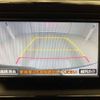 toyota voxy 2016 -TOYOTA 【八王子 330ﾎ1507】--Voxy DBA-ZRR85W--ZRR85-0050492---TOYOTA 【八王子 330ﾎ1507】--Voxy DBA-ZRR85W--ZRR85-0050492- image 14