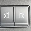 nissan serena 2015 -NISSAN--Serena DAA-HFC26--HFC26-267773---NISSAN--Serena DAA-HFC26--HFC26-267773- image 5