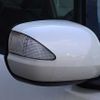 honda fit 2008 K00051 image 17