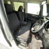 honda n-box 2016 CFJ1668816 image 8