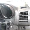 toyota harrier 2007 CFJ1599795 image 40