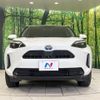 toyota yaris-cross 2021 CFJ1907248 image 14