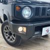 suzuki jimny 2021 quick_quick_3BA-JB64W_JB64W-229038 image 19