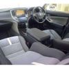 toyota crown 2017 quick_quick_DBA-ARS210_ARS210-6006744 image 20