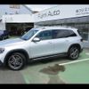 mercedes-benz glb-class 2023 -MERCEDES-BENZ 【名変中 】--Benz GLB 247613M--326356---MERCEDES-BENZ 【名変中 】--Benz GLB 247613M--326356- image 29