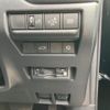 toyota land-cruiser-wagon 2024 CFJ1749545 image 7