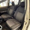 toyota sienta 2019 -TOYOTA--Sienta 6AA-NHP170G--NHP170-7159763---TOYOTA--Sienta 6AA-NHP170G--NHP170-7159763- image 6
