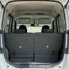 mitsubishi ek-space 2014 CFJ1777979 image 10