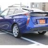 toyota prius 2016 CFJ1817947 image 23