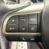 lexus rx 2016 -LEXUS--Lexus RX DAA-GYL25W--GYL25-0007977---LEXUS--Lexus RX DAA-GYL25W--GYL25-0007977- image 8