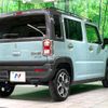 suzuki hustler 2022 CFJ1577352 image 18