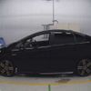 toyota prius 2014 -TOYOTA--Prius DAA-ZVW30--ZVW30-1817419---TOYOTA--Prius DAA-ZVW30--ZVW30-1817419- image 9