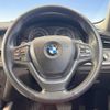 bmw x3 2014 -BMW--BMW X3 LDA-WY20--WBAWY320200H07473---BMW--BMW X3 LDA-WY20--WBAWY320200H07473- image 11