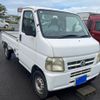 honda acty-truck 2001 CFJ1699486 image 1