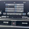 mitsubishi triton 2024 CFJ1607813 image 35