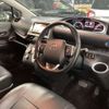 toyota sienta 2019 -TOYOTA 【横浜 532ｻ1990】--Sienta 6AA-NHP170G--NHP170-7168429---TOYOTA 【横浜 532ｻ1990】--Sienta 6AA-NHP170G--NHP170-7168429- image 11