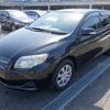 toyota corolla-fielder 2008 TE3663 image 22