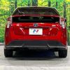 toyota prius 2018 quick_quick_ZVW51_ZVW51-6066211 image 16