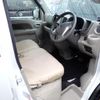 suzuki every-wagon 2015 GOO_JP_700116120430250531001 image 8