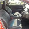 honda vezel 2016 -HONDA--VEZEL DAA-RU4--RU4-1201936---HONDA--VEZEL DAA-RU4--RU4-1201936- image 26