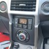 daihatsu copen 2023 CFJ1689517 image 8