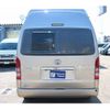 toyota hiace-van 2011 GOO_JP_700090122730250601003 image 56