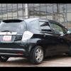 honda fit 2011 -HONDA--Fit GP1--1101057---HONDA--Fit GP1--1101057- image 2