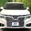 nissan elgrand 2016 -NISSAN--Elgrand DBA-TE52--TE52-083941---NISSAN--Elgrand DBA-TE52--TE52-083941- image 15