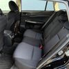 subaru levorg 2016 quick_quick_DBA-VM4_VM4-071502 image 7