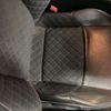 toyota c-hr 2021 -TOYOTA 【つくば 300ﾒ3422】--C-HR 6AA-ZYX11--ZYX11-2045487---TOYOTA 【つくば 300ﾒ3422】--C-HR 6AA-ZYX11--ZYX11-2045487- image 15