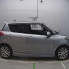 suzuki swift 2015 -SUZUKI 【春日井 500ち5084】--Swift ZC72S-362514---SUZUKI 【春日井 500ち5084】--Swift ZC72S-362514- image 4