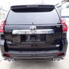 toyota land-cruiser-prado 2020 24120809 image 4