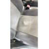 toyota probox 2009 -TOYOTA--Probox CBA-NCP58G--NCP58-0073736---TOYOTA--Probox CBA-NCP58G--NCP58-0073736- image 24