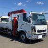 mitsubishi-fuso fighter 2023 -MITSUBISHI--Fuso Fighter 2KG-FK62FZ--FK62FZ-***813---MITSUBISHI--Fuso Fighter 2KG-FK62FZ--FK62FZ-***813- image 2