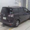 toyota sienta 2018 -TOYOTA 【姫路 530ﾆ1297】--Sienta DAA-NHP170G--NHP170-7133207---TOYOTA 【姫路 530ﾆ1297】--Sienta DAA-NHP170G--NHP170-7133207- image 2