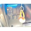 toyota alphard 2016 CFJ1673702 image 25